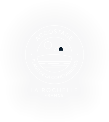 Accostage Hôtel